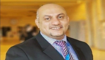 نقابة الصحفيين تطالب الحكومة اليمنية، بتحمل "مسؤولياتها الكاملة" ازاء الصحفيين المفرج عنهم