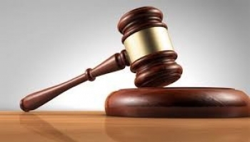 محكمة عسكرية تابعة للحوثيين في صنعاء تحكم بالاعدام تعزيرا بحق 75 من القيادات العسكرية في تحالف الحكومة المعترف بها