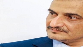 محافظ عدن، يدعو الى خروج كافة الوحدات العسكرية من المدينة، والاكتفاء بدعم قوات الشرطة