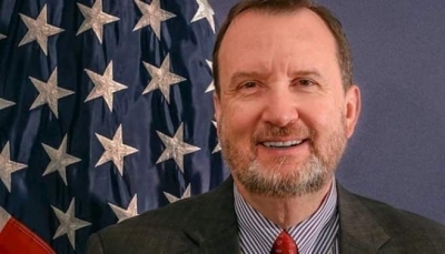 واشنطن ترفض طلبا امميا بالتراجع عن تصنيف حركة "أنصار الله" الحوثية منظمة إرهابية