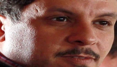 جولة خليحية لوزير الخارجي اليمني احمد بن مبارك