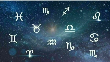 أبراج اليوم السبت 13 مارس..