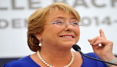 المفوضة السامية لحقوق الإنسان تنتقد "أسوأ تدهور حقوقي يشهده العالم منذ عقود"