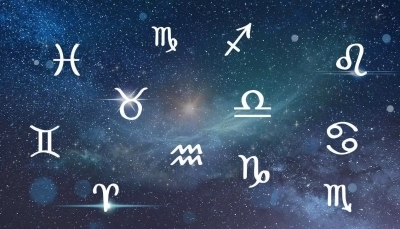 توقعات الأبراج اليوم لثلاثاء 13 يوليو 2021