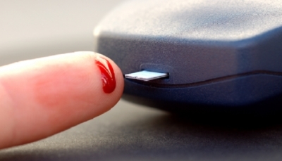 4 طرق لخفض نسبة السكر في الدم