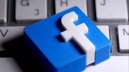 إثيوبيا تطور منافسا محليا لـ"فيسبوك" ومواقع تواصل اجتماعي أخرى