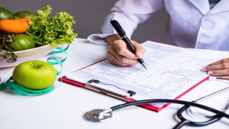 ماهي أعراض تكيس المبايض للمتزوجات؟