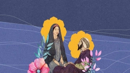 "السمنة تغفر الخطايا السبع" و"الرقّ للغزلان"..معايير جمال المرأة عبر الأمثال الشعبية