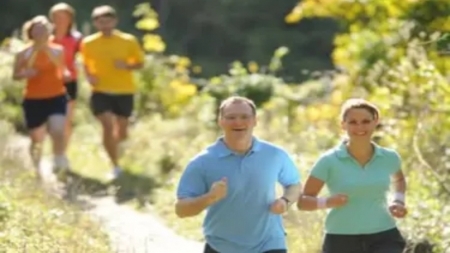 دراسة تكشف تأثير 10 دقائق فقط من الجري المعتدل على الدماغ