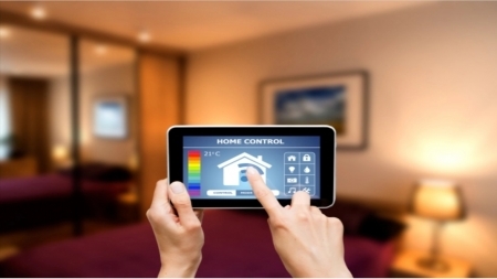 هل نحتاج حقا لكل هذا الذكاء في بيوتنا؟