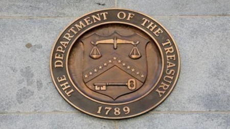 اليكم ما نعرفة عن اسماء الاشخاص والكيانات الجديدة المصنفة على قائمة العقوبات الاميركية