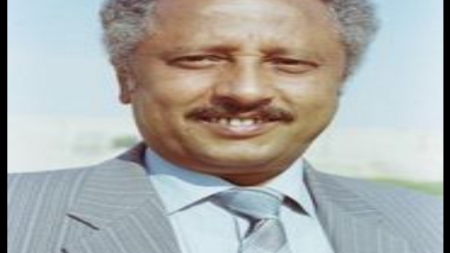 زيد مطيع دماج اثنان وعشرون عاما من الحضور في مقاومة الغياب