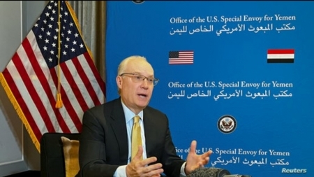 هدنة اليمن تمهد الطريق لإنهاء الصراع واغاثة الملايين