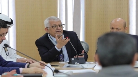 لا سلام مع الحوثي دون قوة حقيقية على الارض