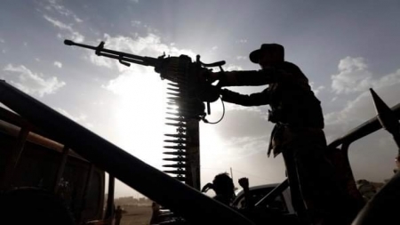 لماذا تعد هدنة اليمن خبراً ساراً للعالم؟