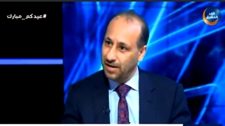 وزارة الاتصالات توضح بشأن الرقم الدولي في المحافظات الجنوبية