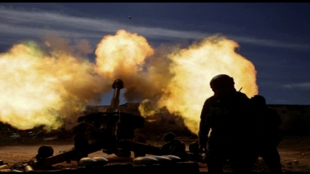 100 يوم من حرب روسيا على أوكرانيا.. كيف تغيّر شكل العالم؟