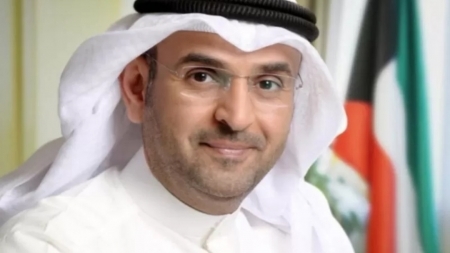 مجلس التعاون الخليجي يرحب بتمديد الهدنة في اليمن