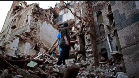 انهيار الهدنة .. ما هي السناريوهات المقبلة المحتملة؟