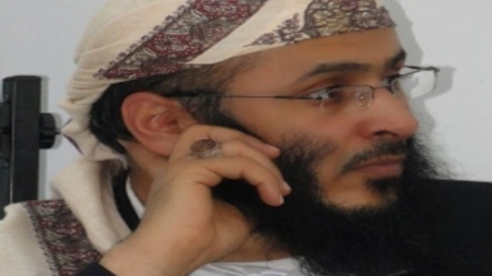 الاعلامي العامري يقول انه استخدم تبرعات انشاء مستشفى الامل في علاج اكثر من 4 الاف مصاب بالسرطان