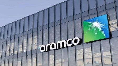 أرباح أرامكو السعودية زادت 39 % في الربع الثالث بفضل ارتفاع أسعار النفط