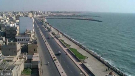 مقتل أم و3 من أطفالها بانفجار اسطوانة غاز في الحديدة