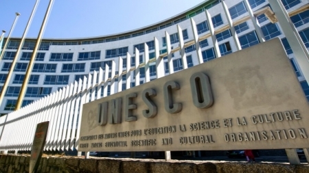 أكثر من 16 مليون دولار تمويل ياباني لمشاريع اليونسكو في عدة بلدان بينها اليمن