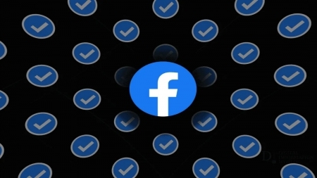 عدوى Twitter تنتشر.. Meta تختبر خدمة توثيق الحساب باشتراك 11.99 دولار شهرياً