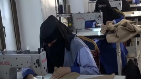 الأمم المتحدة تؤكد التزامها بدعم اليمن في خلق فرص عمل تحقق العدالة الاجتماعية والتنمية المستدامة