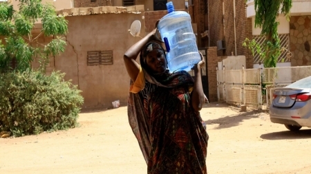 هدنة جديدة لثلاثة أيام وغوتيريس يحذر من تمدد أعمال العنف إلى "كامل المنطقة"