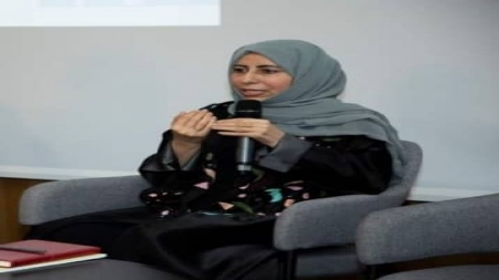 "جهاز استيعاب تعهدات المانحين" يبدي استعداده تقديم التدخلات الفنية لتطوير قطاع الكهرباء