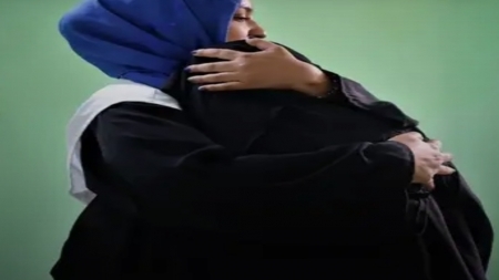 الأمم المتحدة تقول إن أكثر من خُمس سكان اليمن بحاجة للدعم والرعاية النفسية