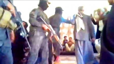 أعضاء مجلس الأمن الدولي يجددون دعوتهم للحوثيين للإفراج الفوري عن 11 محتجزاً بهائياً