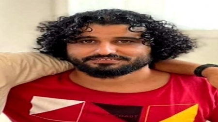 تنفيذ حكم الاعدام بحق يمني ادين بقتل عماني