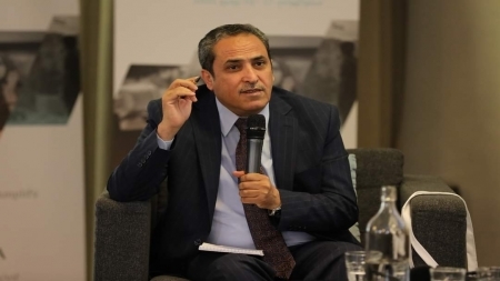 حزب الاصلاح يحذر من تهميش القوى السياسية لصالح شرعنة العمل الميليشاوي كأمر واقع