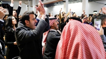 ماذا ستجني السعودية من "إكسبو 2030"؟