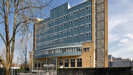 محكمة الحريري إلى أرشيف الأمم المتحدة تاركة 3 جرائم في "موت سريري"