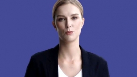 هل سنثق بمذيعي الذكاء الاصطناعي في قراءة نشرات الأخبار؟