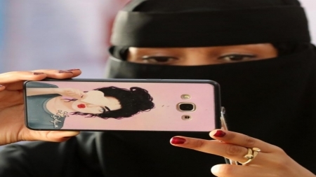 ​تنامي ظاهرة التنمر السيبراني في اليمن