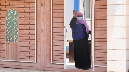 "مفوضية اللاجئين" تساعد أكثر من 1400 صومالي على العودة إلى بلادهم العام الماضي