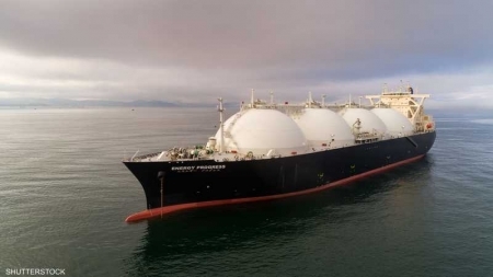 4 أشهر من الانقطاع التام لشحنات الغاز الطبيعي المسال عبر باب المندب.. ماذا يعني لتجارة الطاقة العالمية؟