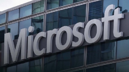 "مايكروسوفت" تطلق أدوات لتطوير برمجيات تعمل بالذكاء الاصطناعي