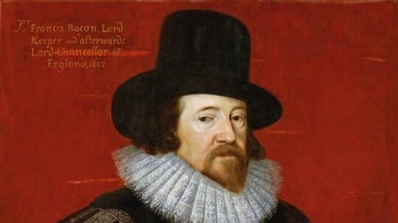 الشرطة الإسبانية تستعيد لوحة شهيرة سُرقت من مدريد