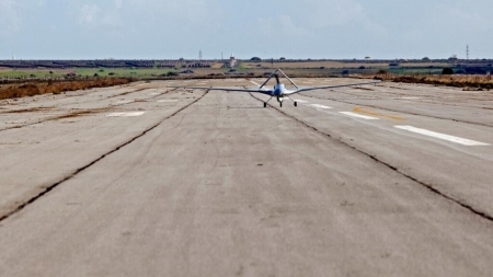 تطور كبير في التعاون بين السعودية وتركيا في مجال الصناعات الدفاعية والعسكرية