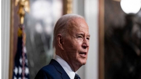 الدولار يهبط بعد تنحي بايدن عن الانتخابات وصعود سندات الصين