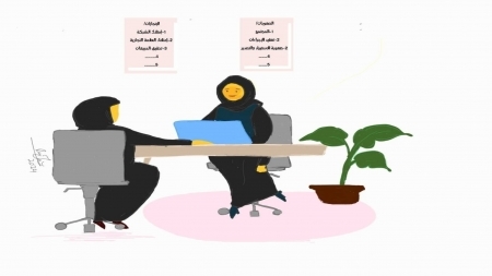 علامات تجارية تساهم في التعافي الاقتصادي