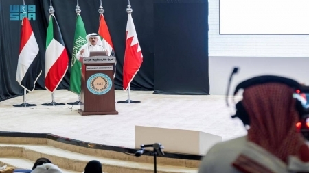 فريق تقييم الحوادث ينفي استهداف التحالف نقطة للتزود بالمياه في محافظة صعدة