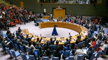 مقتل وإصابة نحو 700 شخص وتضرر أكثر من 69 ألف أسرة بسبب الفيضانات في اليمن