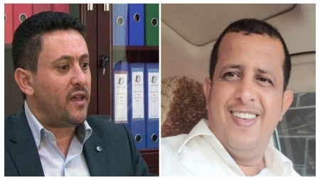 قيادي حوثي يهدد بتصفية صحفي جنوبي طالب باستهداف رؤوس الجماعة الدينية بصنعاء