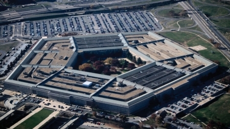 تسريب وثائق "سرية للغاية" عن خطط إسرائيل لضرب إيران